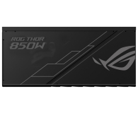 ASUS ROG Thor 850W 80 Plus Platinum - 576616 - zdjęcie 4